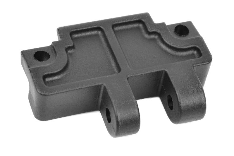Corally C-00180-020 - Support de boitier de transmission A - AR