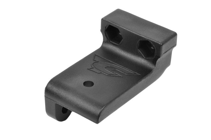 Corally C-00180-021 - Raidisseur de renfort de boitier de transmission