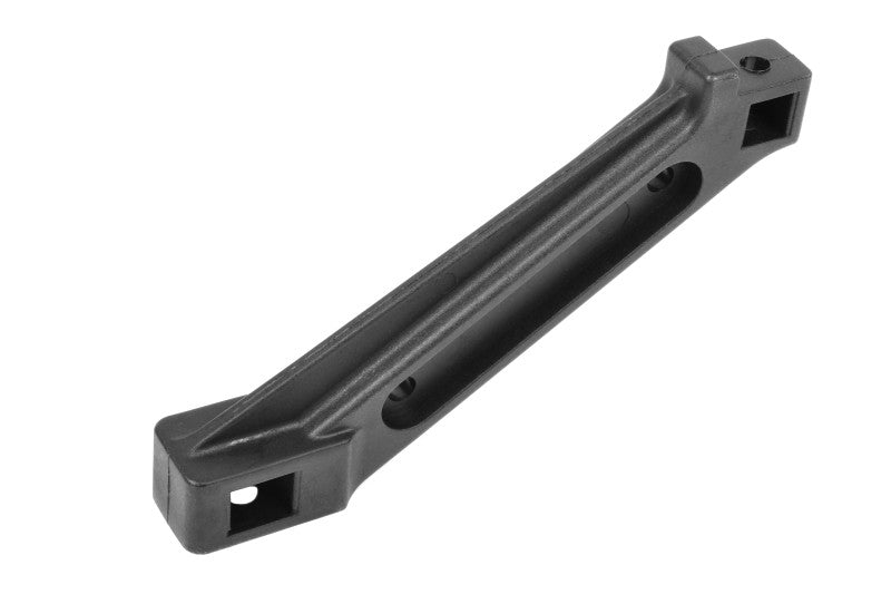 Corally C-00180-022 - Renfort de châssis - Avant - Composite - 1 pc