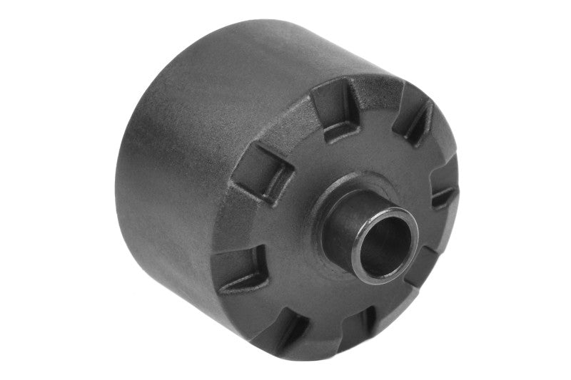 Corally C-00180-098 - Boitier de différentiel - AV-AR