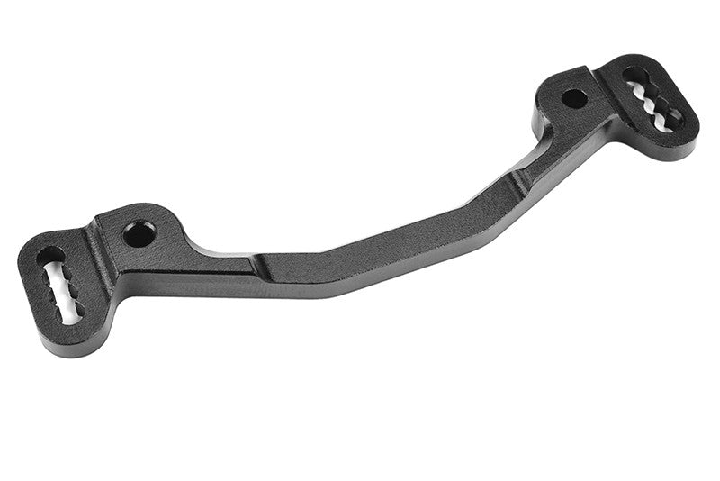 Corally C-00180-175-2 - Steering Rack - Aluminium 7075 - 1 pc