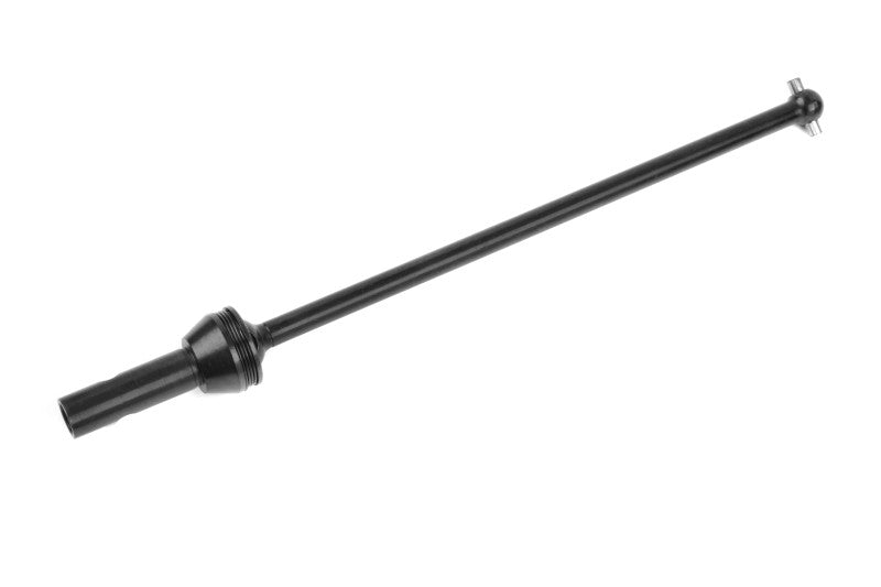 Corally - Arbre de transmission CVD - Long - Avant - 1 pc_