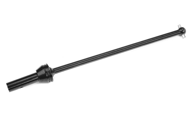 Corally - Arbre de transmission CVD - Long - Arrière - 1 pc_