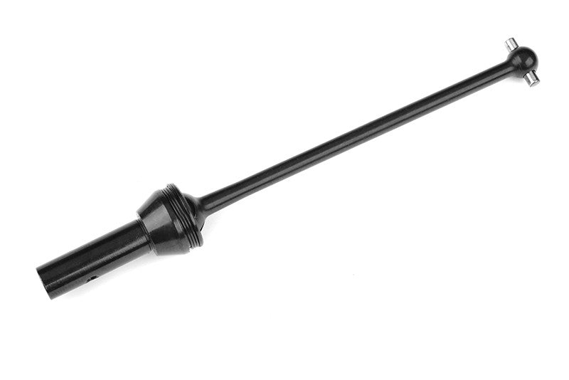Corally - Arbre de transmission CVD - Court - Avant - 1 pc_