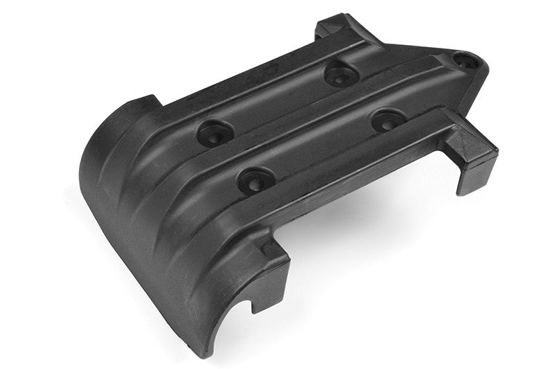 Corally - Support avant C-00180-551