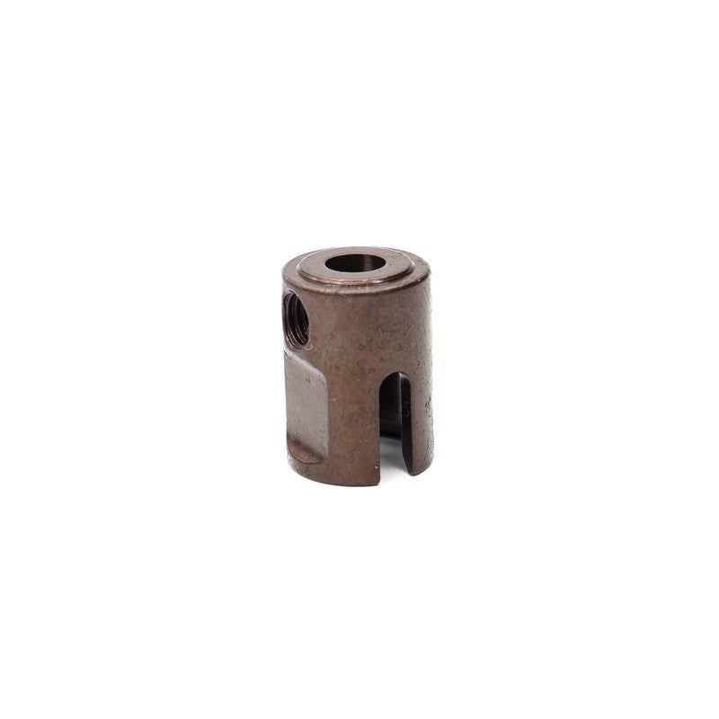 Noix de Pignon d'Attaque Traitée Dure (x1) - Hobbytech STRS-130