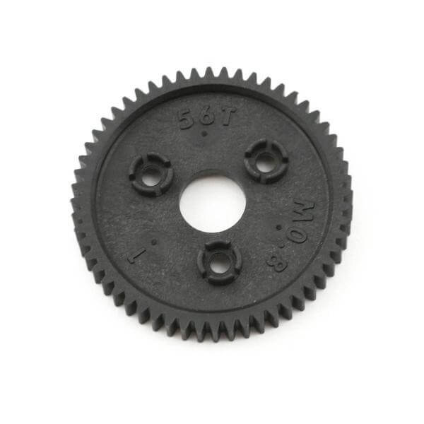 Traxxas 3957 Couronne 56 dents 32dp