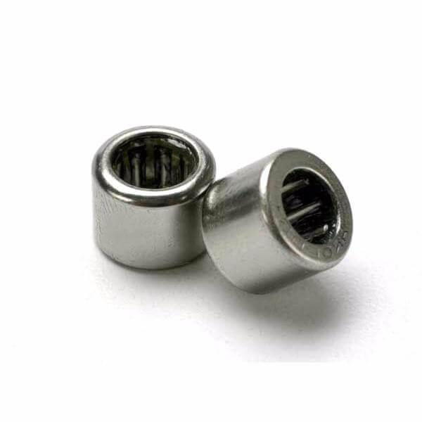 Roue libre 6x10x8mm x 2 - Traxxas 5121