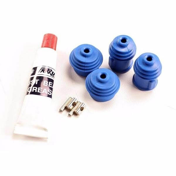 Kit de réparation pour Cardans - Traxxas 5129