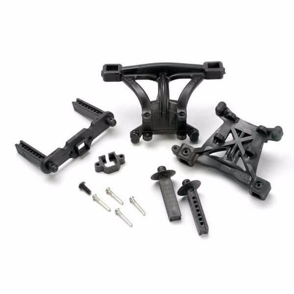 Support de carrosserie - Traxxas 5314