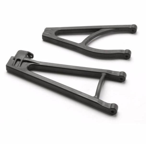 Triangles de suspension - Traxxas 5328