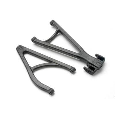 Triangles de suspension arrière - Traxxas 5333