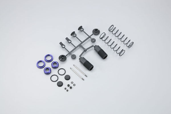 Amortisseurs avant inferno neo Kyosho Inferno Neo - IF232