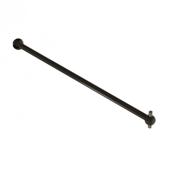 Arbre de transmission CVD Arrma 182 mm - ARA310926
