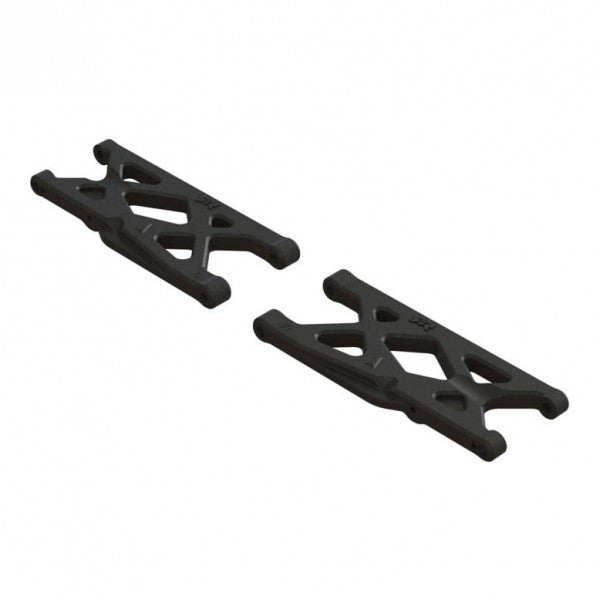 2 Triangles Arrière Arrma - ARA330540