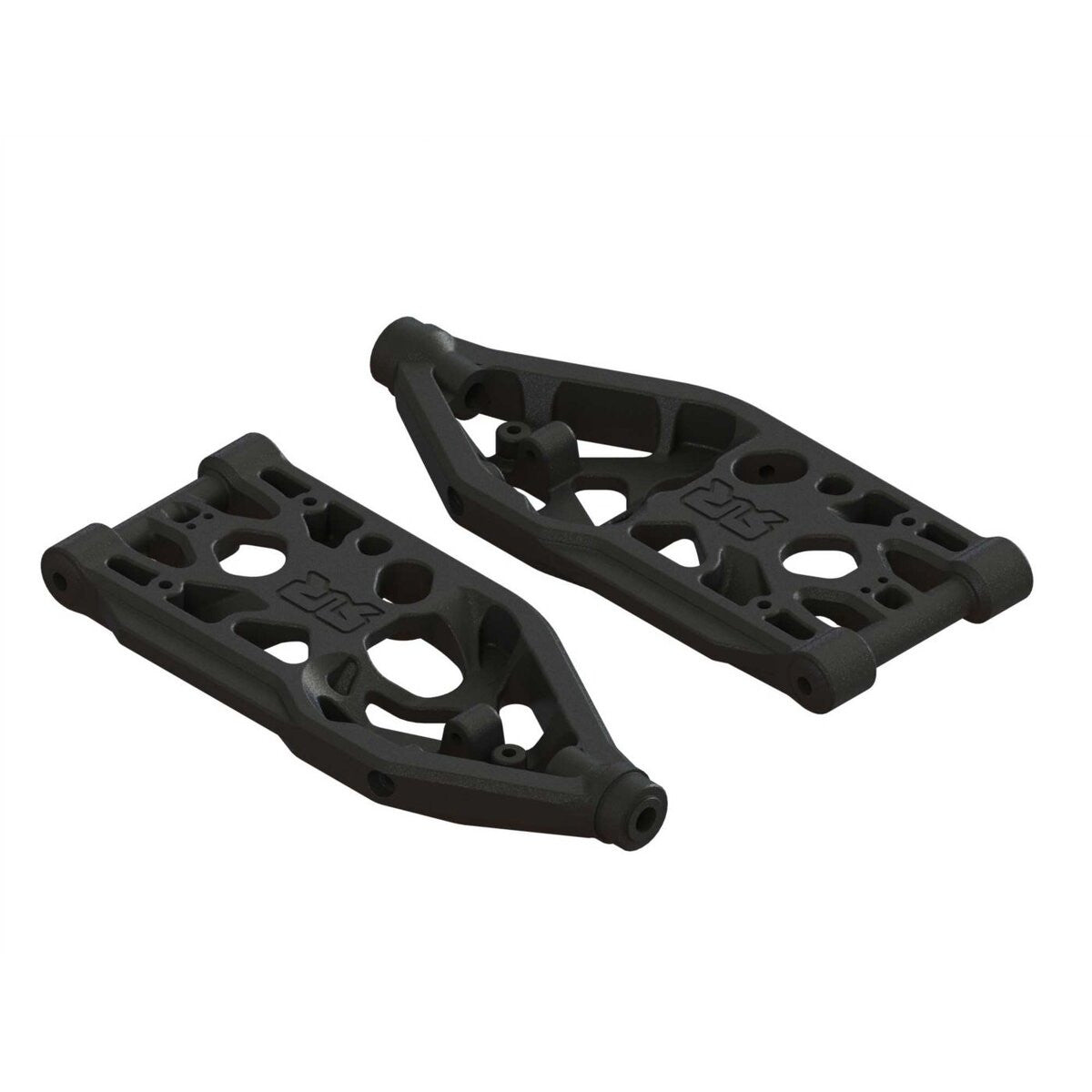 2 Triangles inf. AV Arrma AR330589