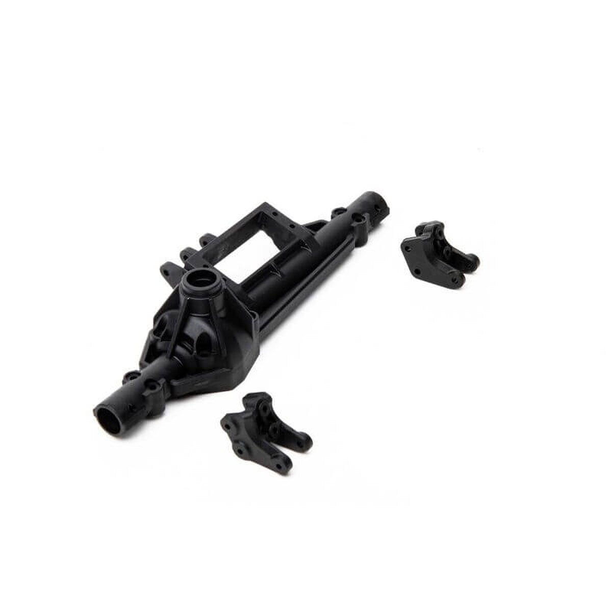 Carter d'essieu AR14B Avant pour Axial RBX10 - Axial AXI232039