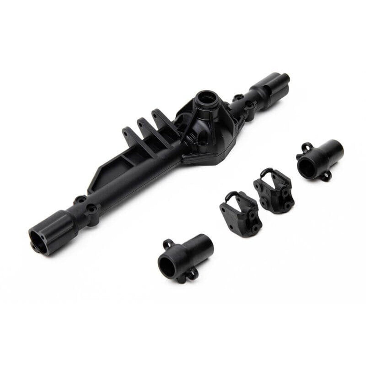 Carter d'essieur Arrière AR14B pour Axial RBX10 - Axial AXI232047
