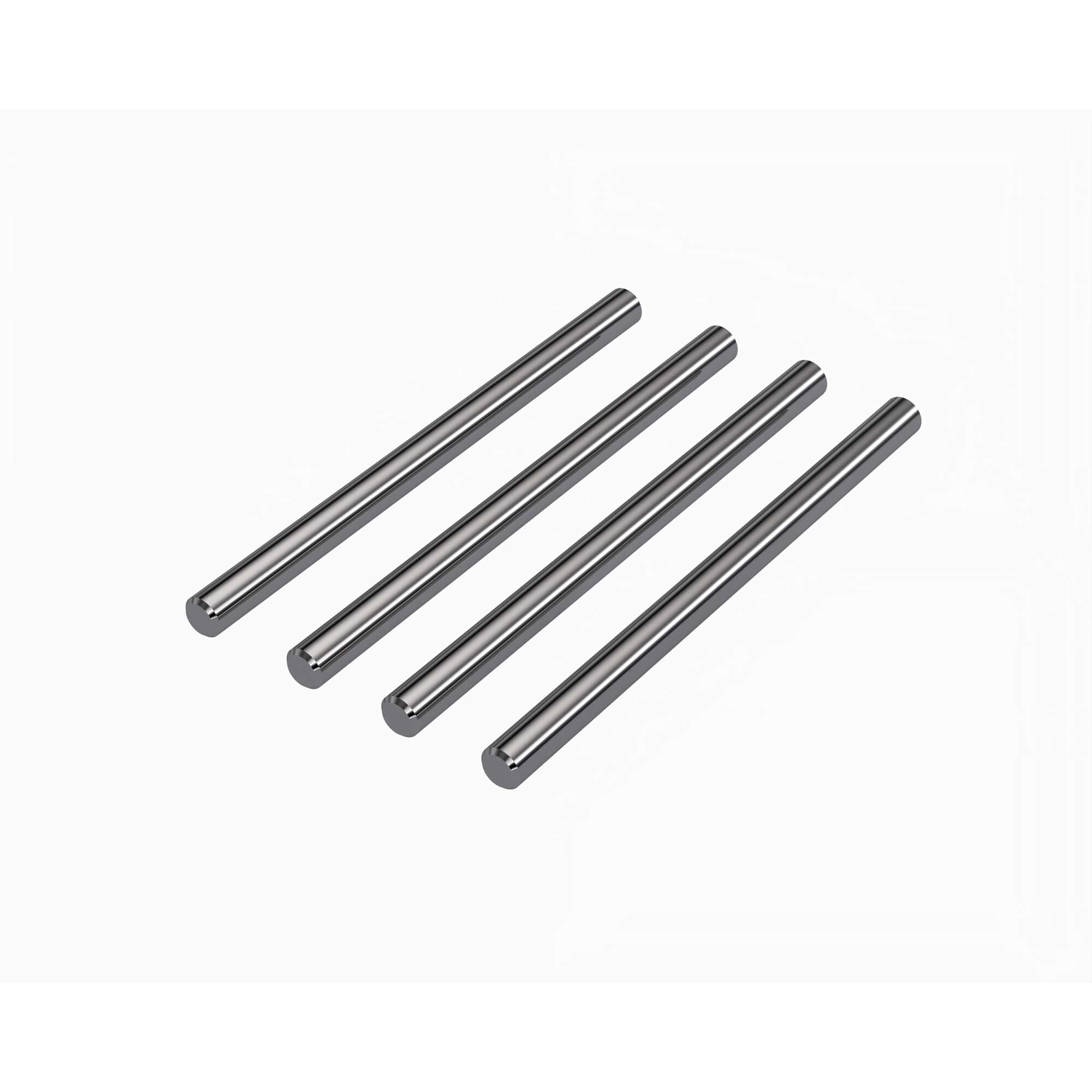 ARA-2706 Pins 3x47mm - Arrma Mini Kraton 1/16