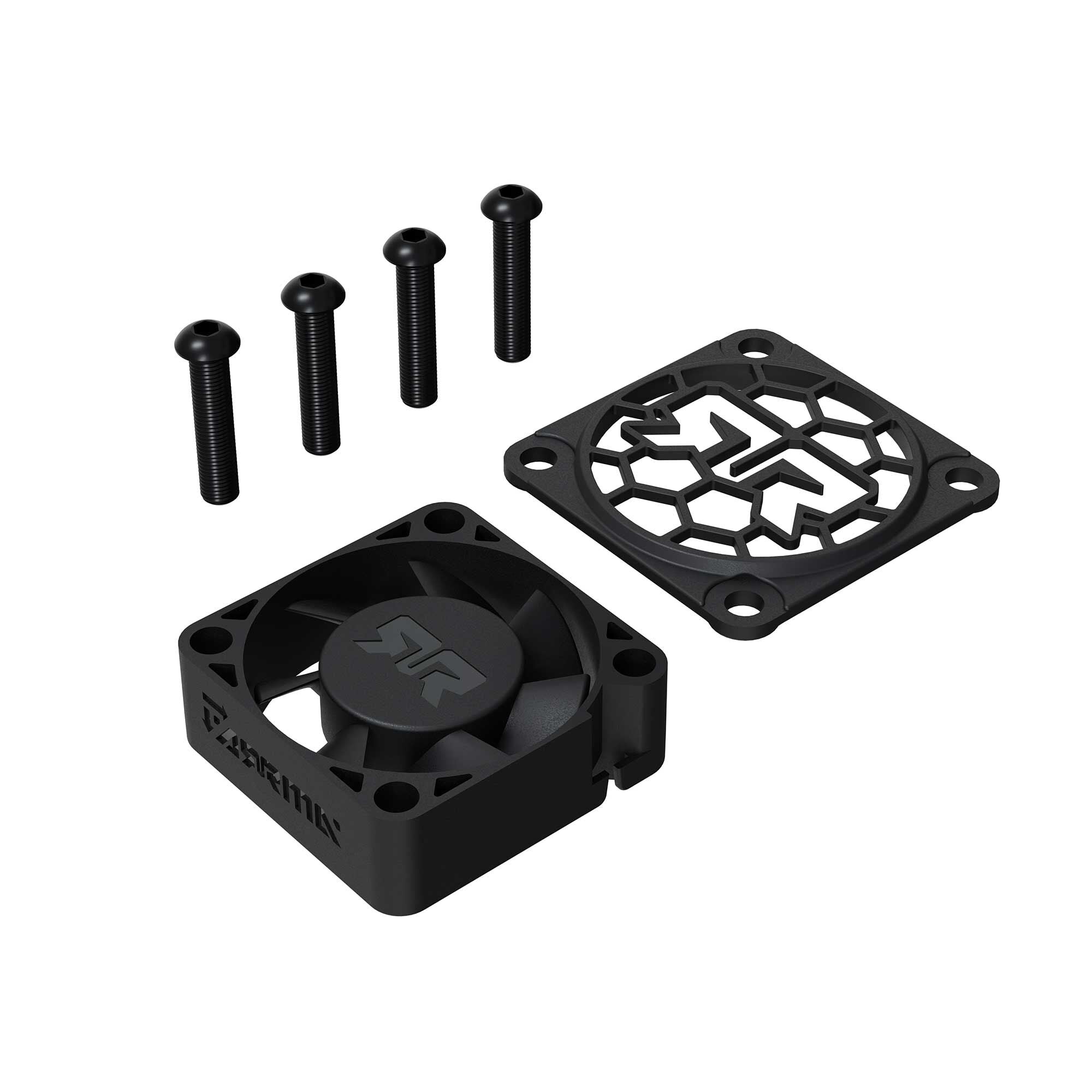 ARA-3494 - Ventilateur 30mm Arrma Mini Kraton 1/16