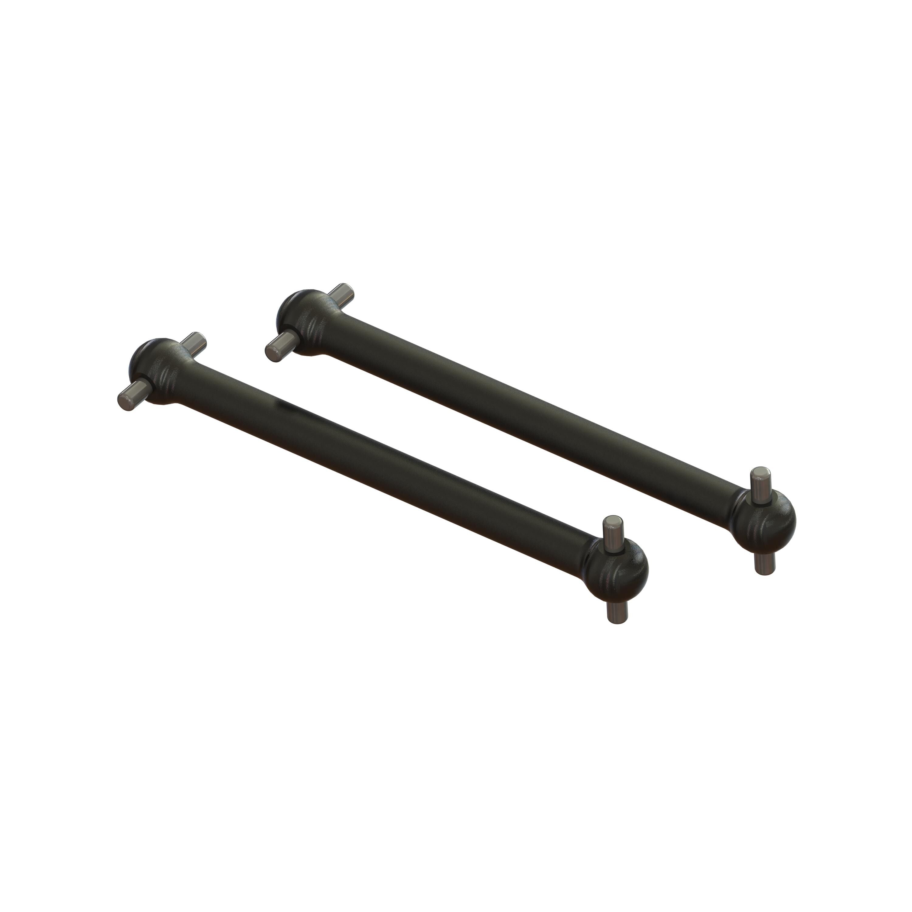 Cardans 40,5 mm (2) - ARA311227