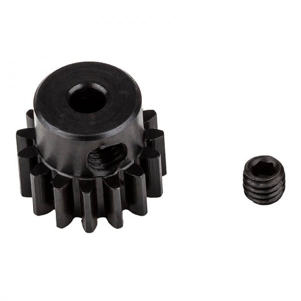 Pignon MT12 15 dents Team Associated - AS41106