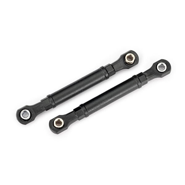 Biellettes avant Mini Maxx (x2) - Traxxas 10742