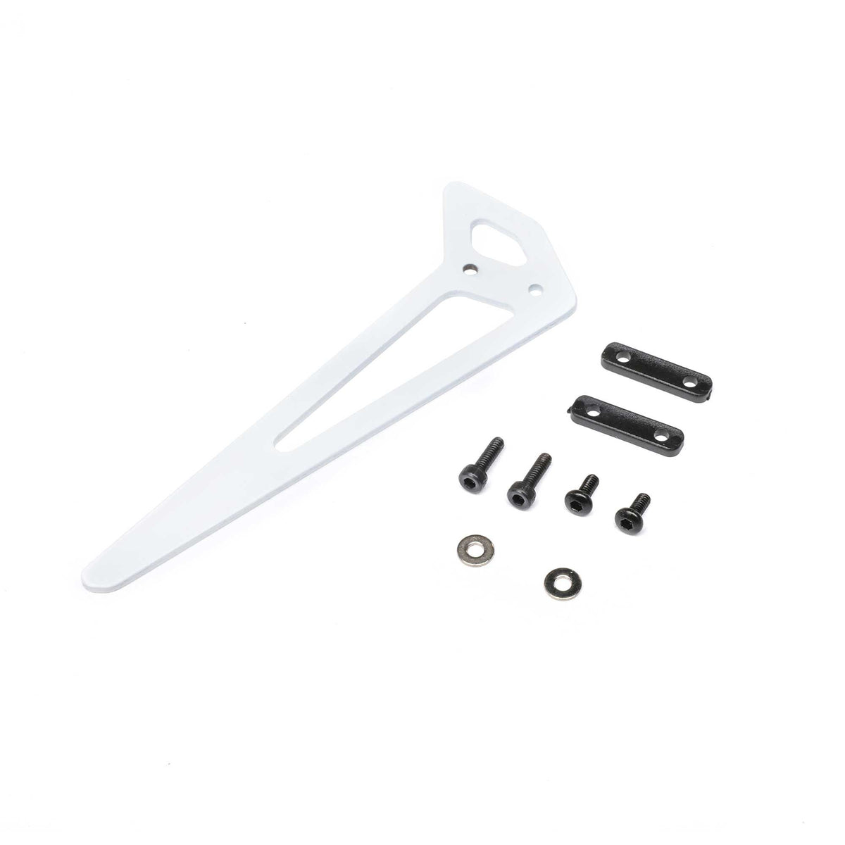 Aileron de queue InFusion 210 - BLH-2921 - Breizh Modélisme.