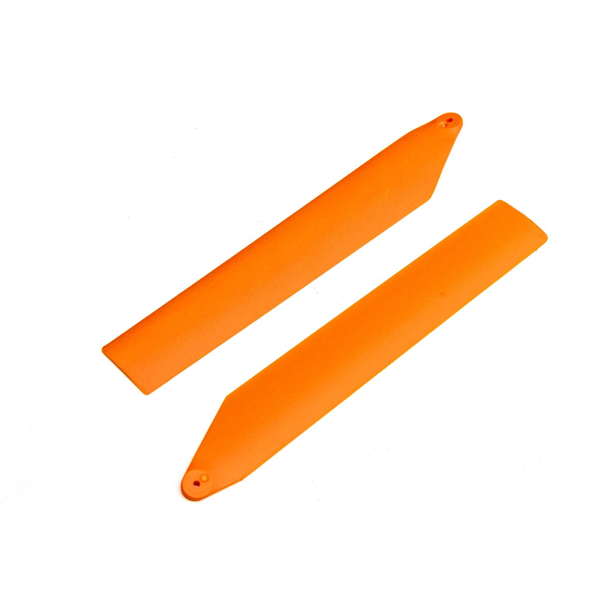 Pales principales Revolution 90 FP - BLH01101
