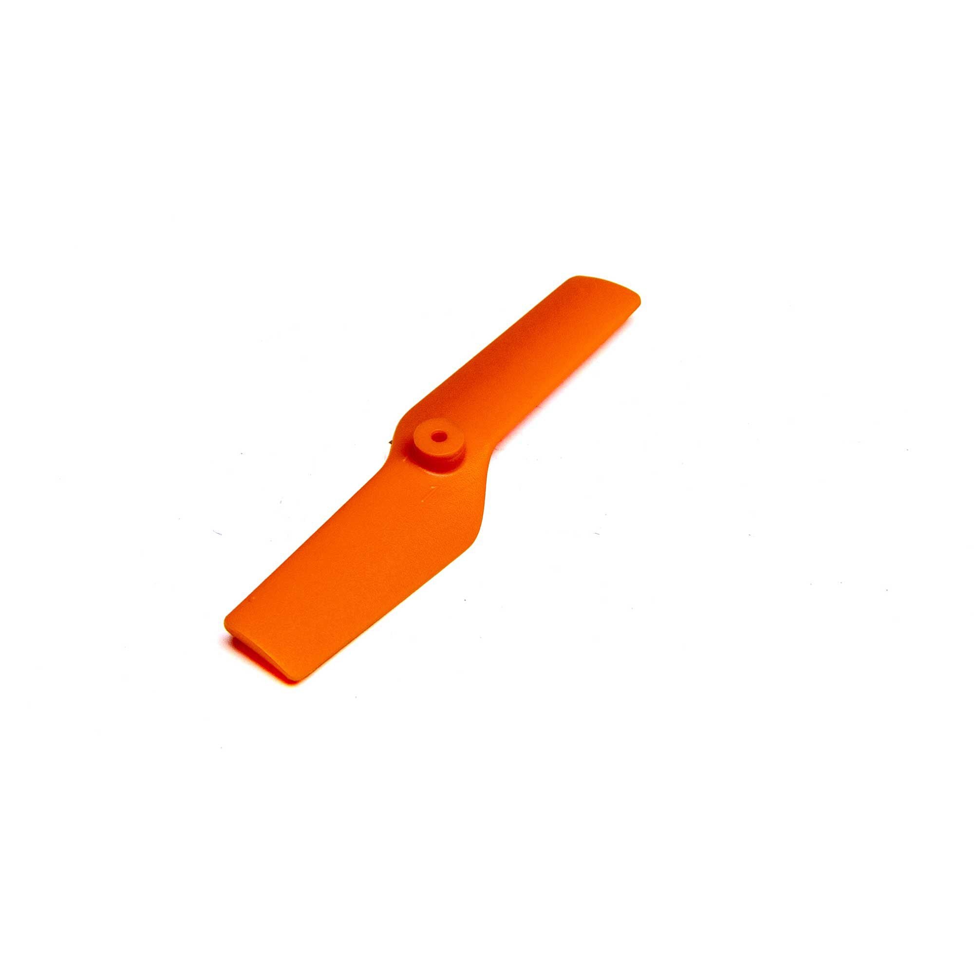 Rotor de queue Revolution 90 FP - BLH01110