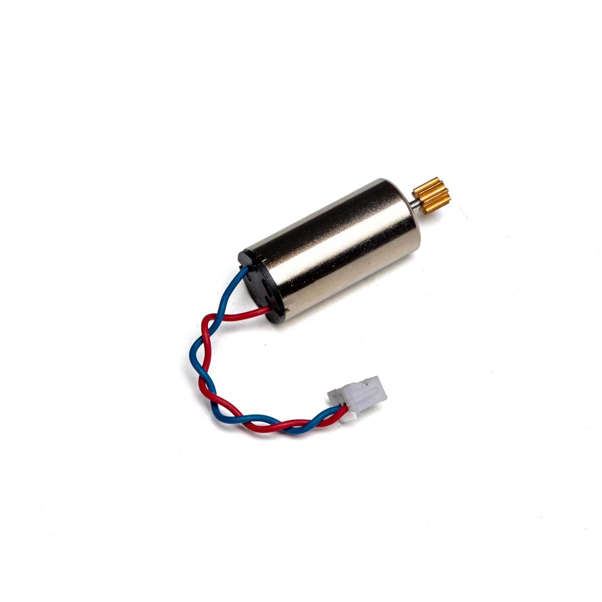 Moteur principal Revolution 90 FP - BLH01115