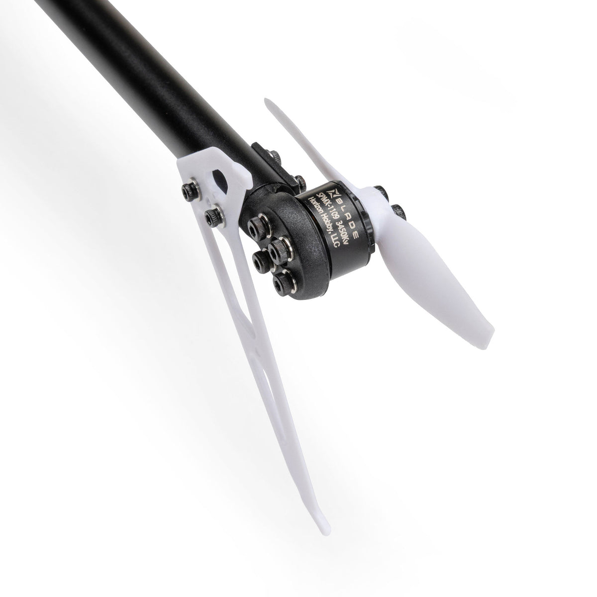 Hélicoptère RC Blade Revolution 155 CP RTF SAFE – BLH01600