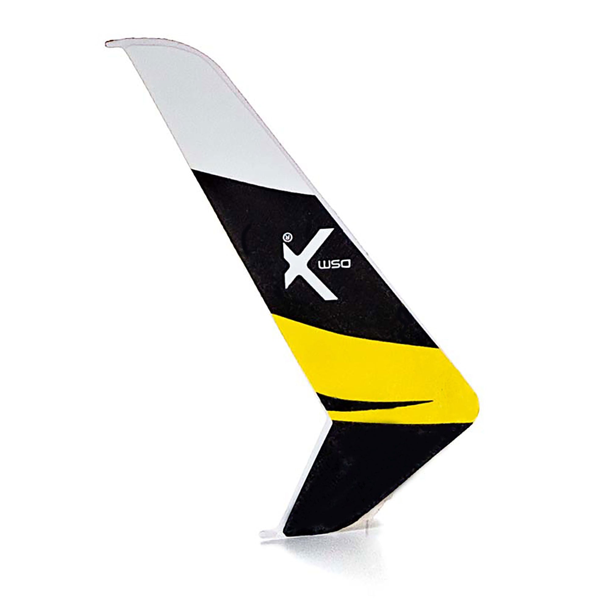 Aileron arrière 120 S2 - BLH1103