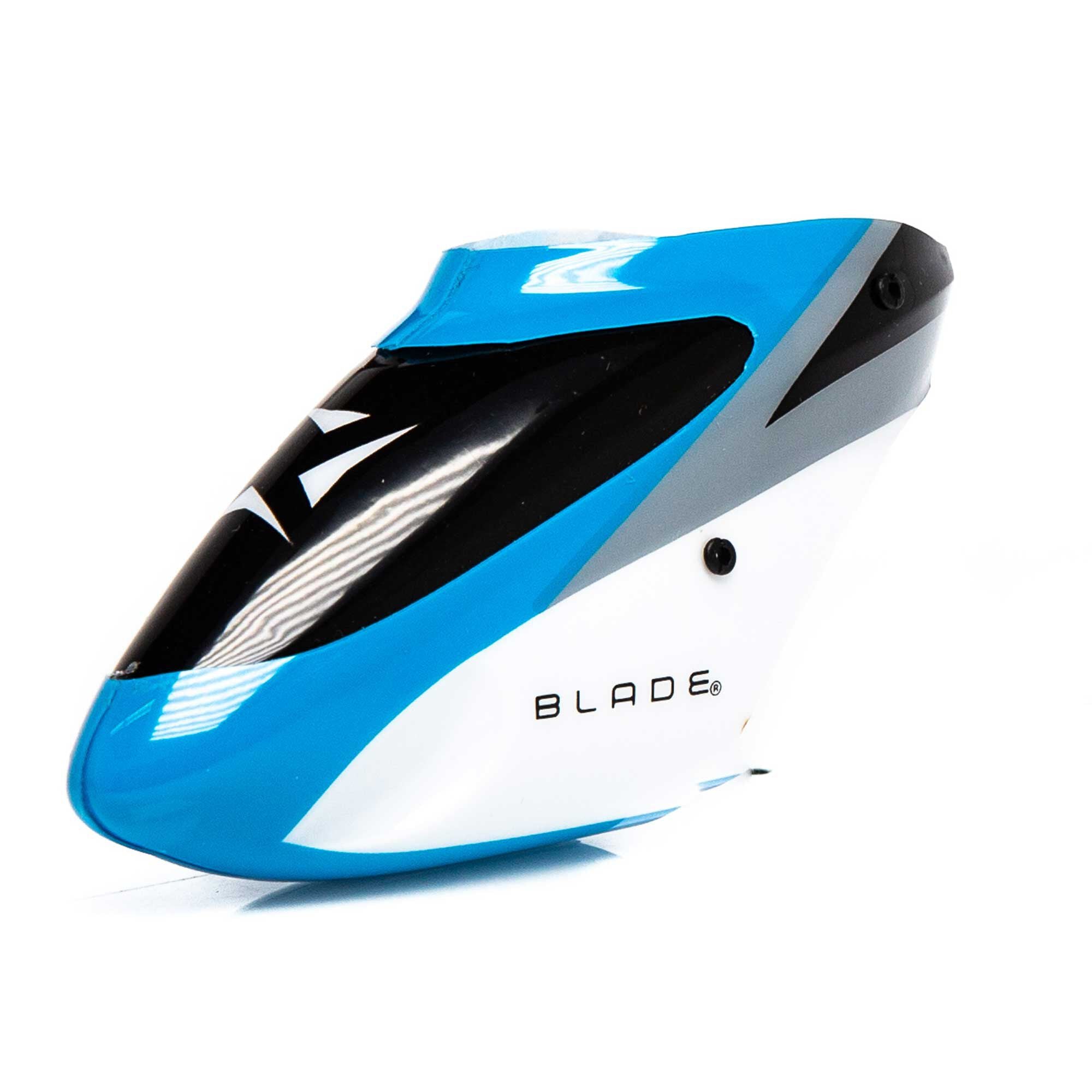 Canopée Nano S2 - BLH1303