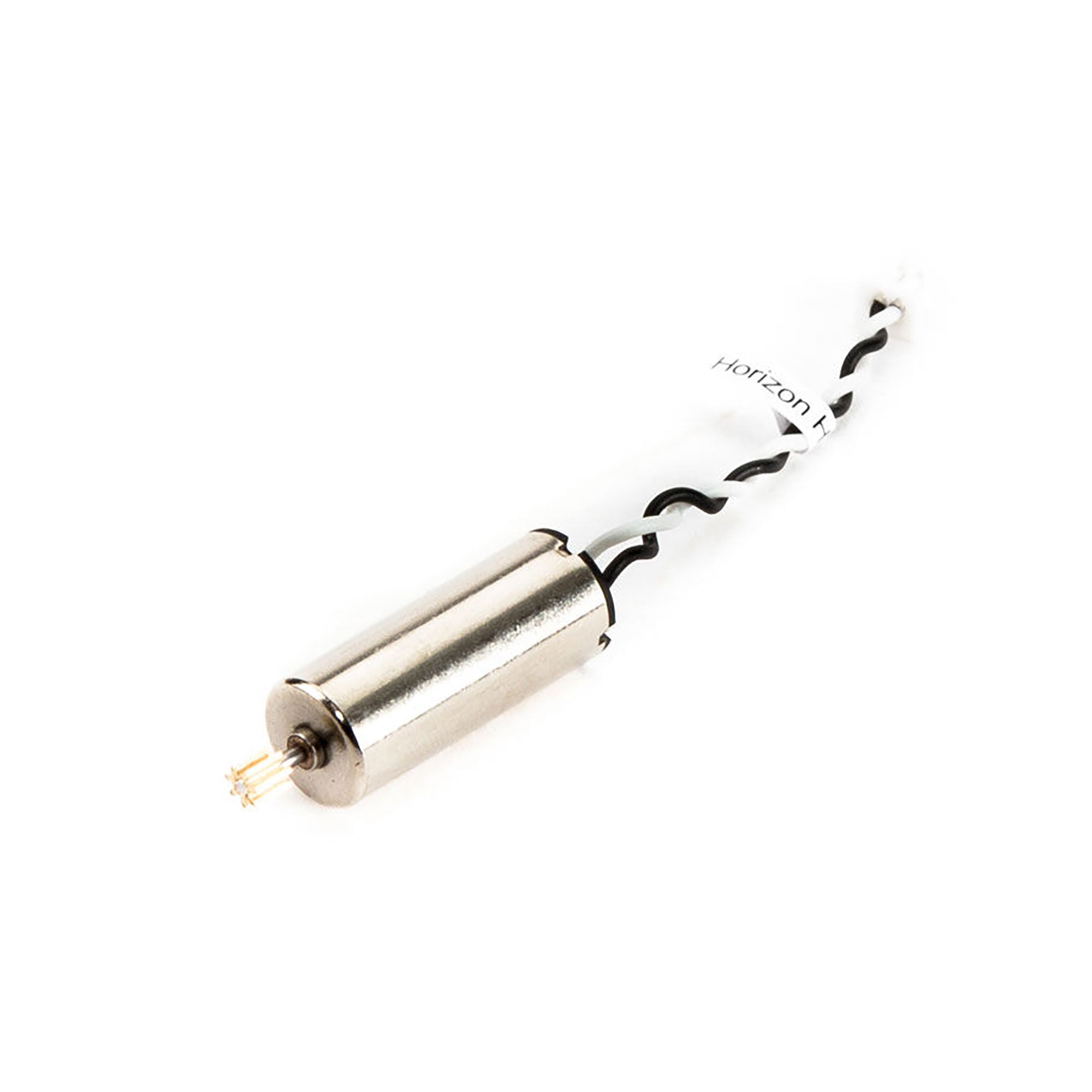 Moteur principal Nano CP S - BLH2402