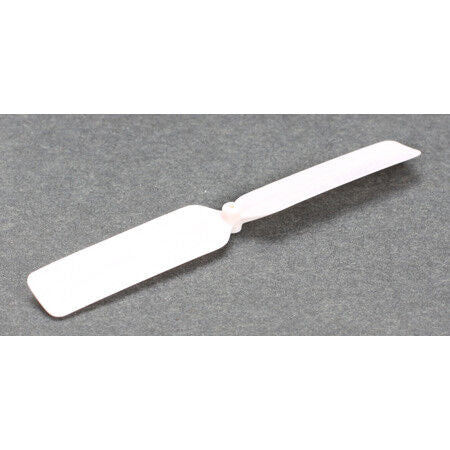 Rotor de queue 120 SR - BLH3117