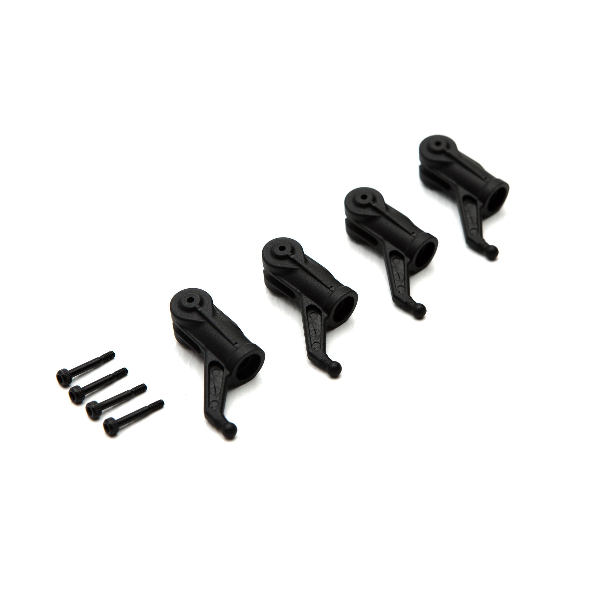 Poignées de pales principales : 180 CFX, 130 S, 150 S - BLH3401