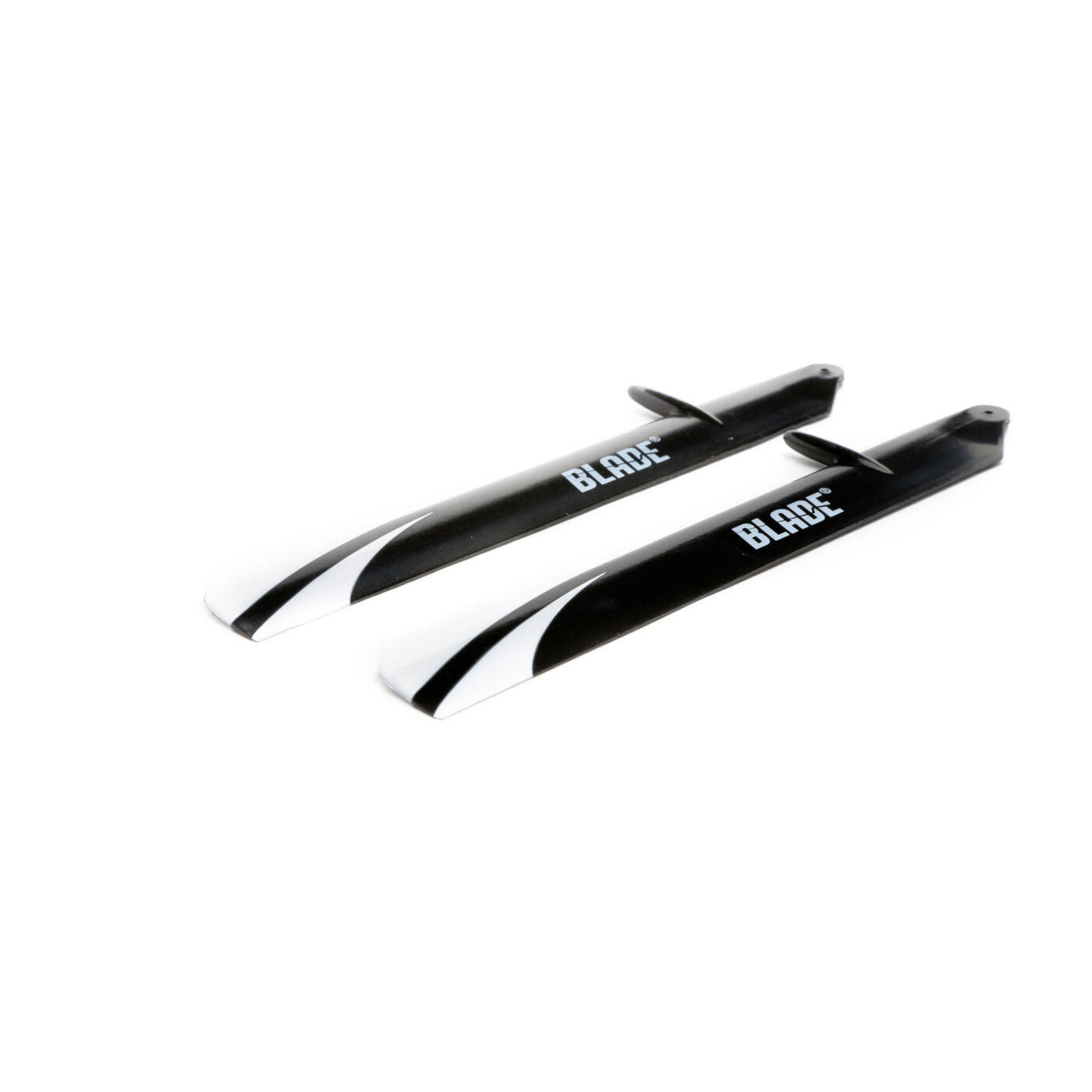 Pales principales 180 CFX, 150 S - BLH3402