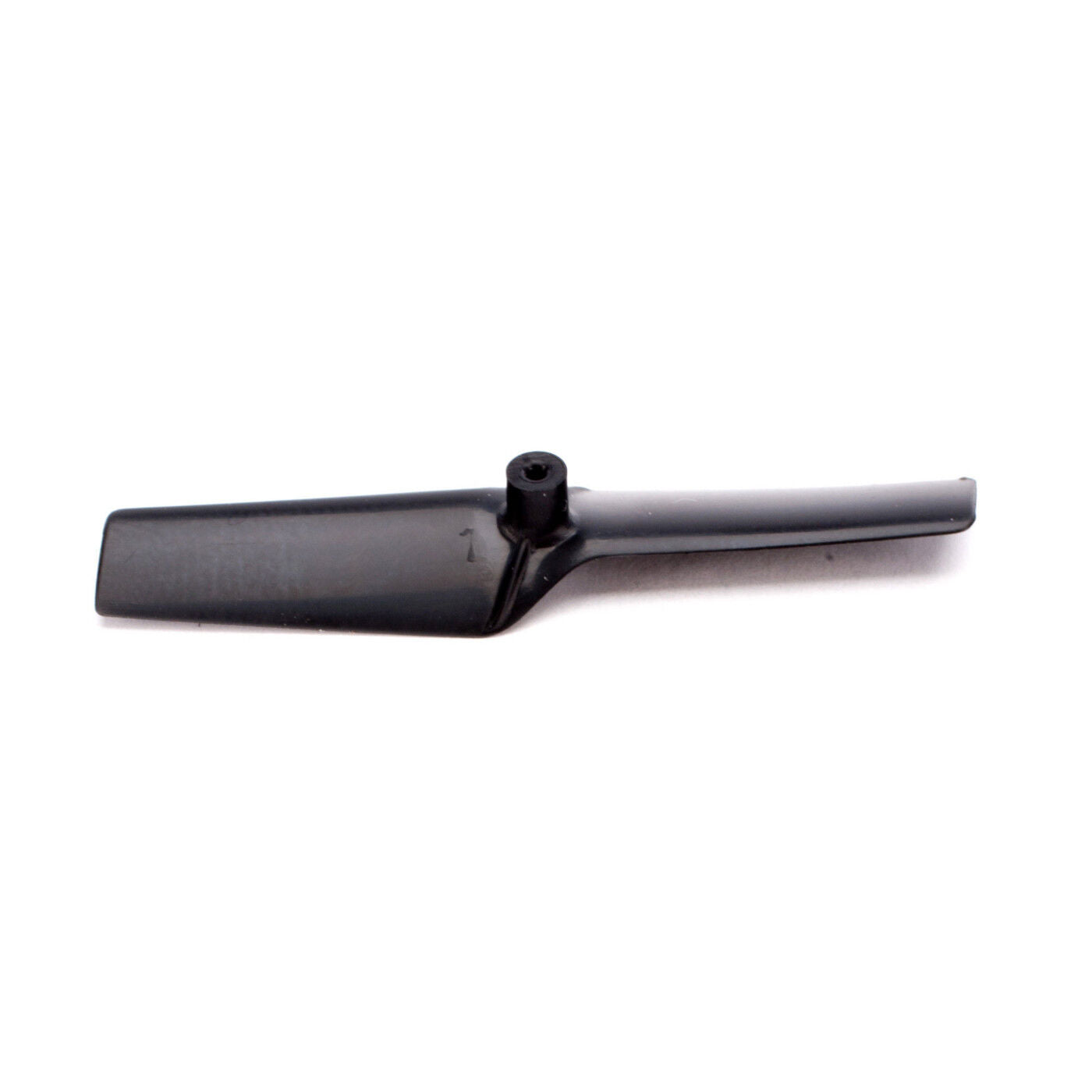 Rotor de queue : mCP S/X/X2, nCP X - BLH3603