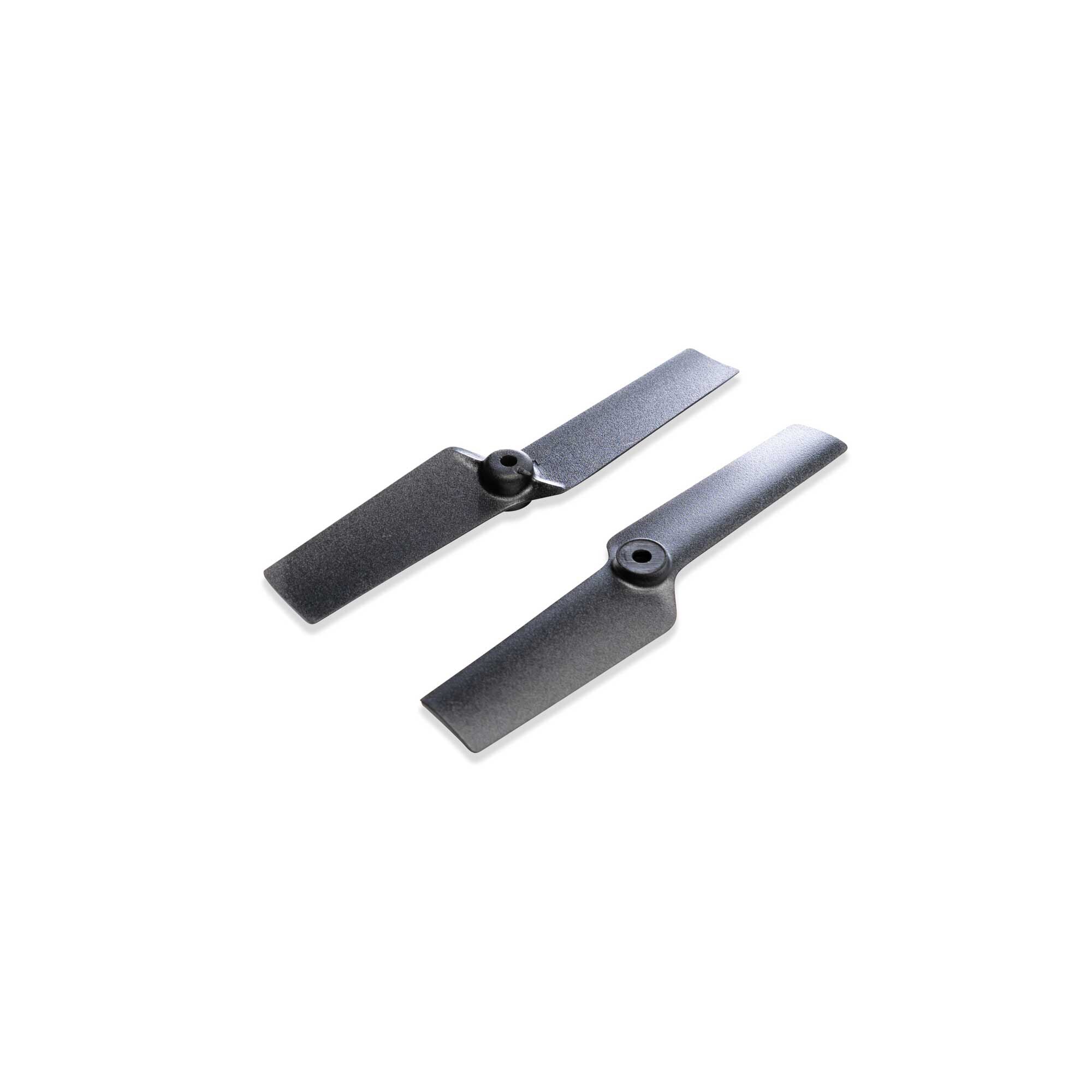 Hélice de queue Infusion 120 (x2) - BLH6913