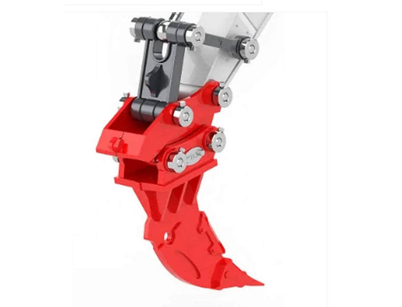 Pelle RC Hydraulique Métallique Kabolite 23CH 2.4G - CY5901-100S