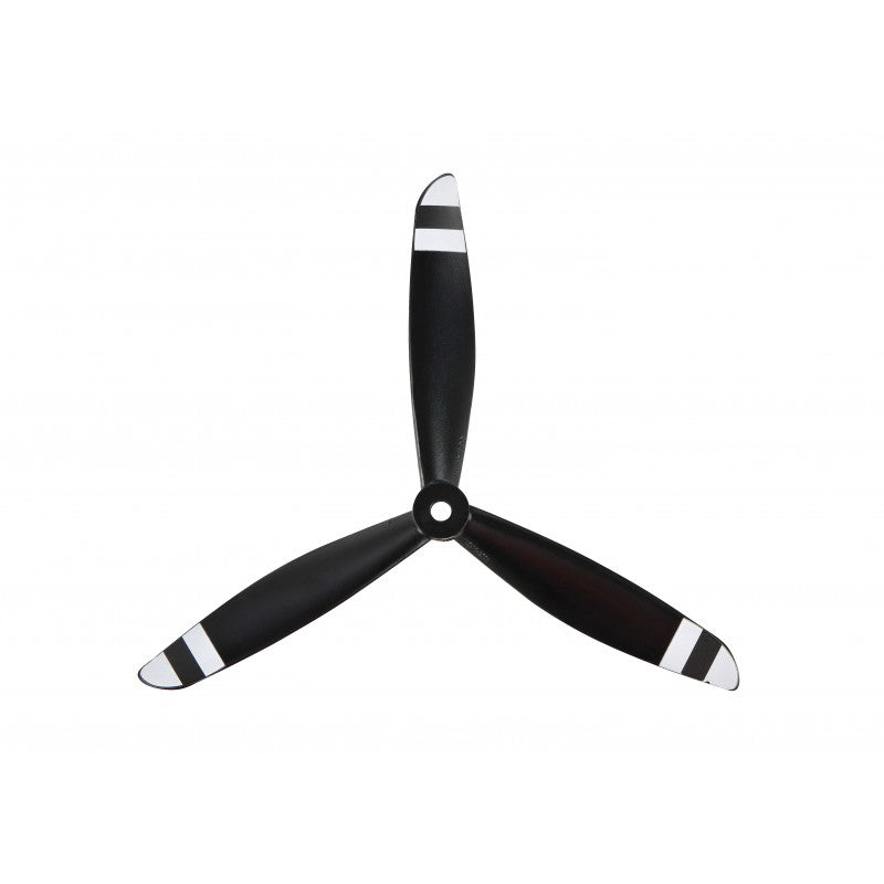 Hélice pour C400 - DB007-7