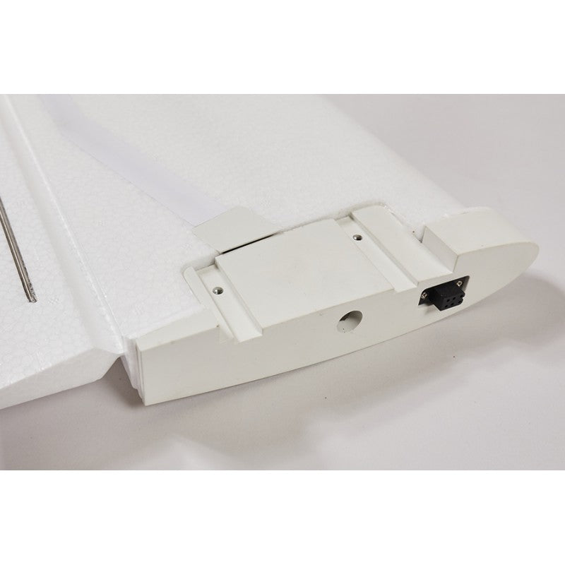 Avion Glider 2000mm ASW-28 PNP kit