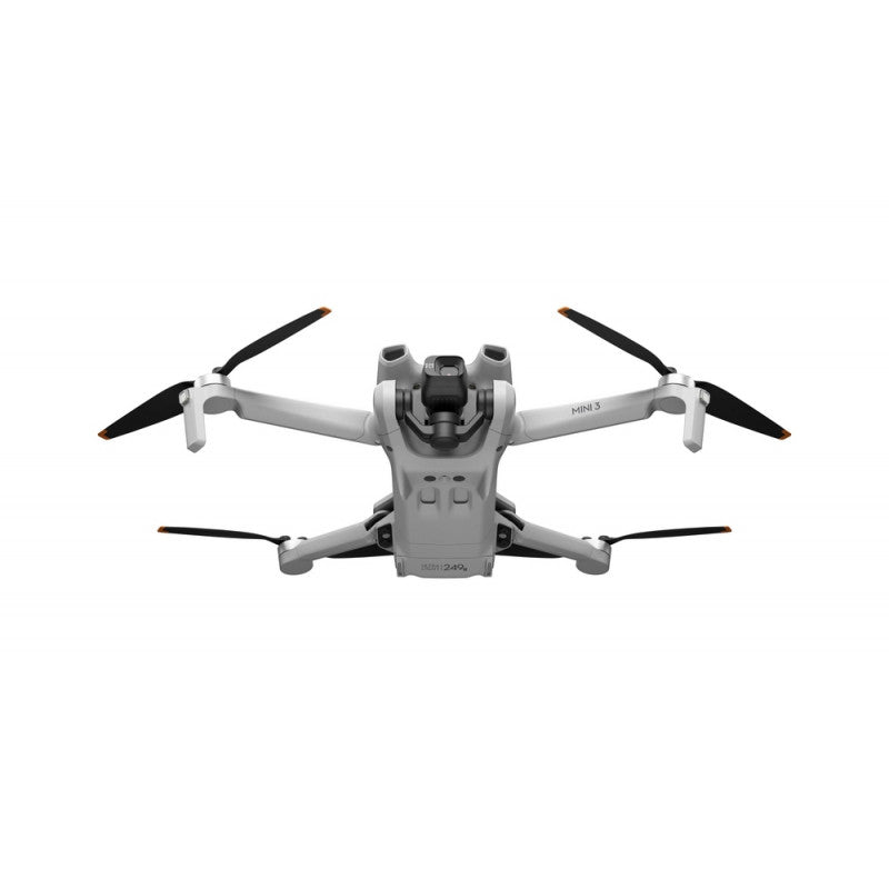 Drone DJI Mini 3 - AR0051539