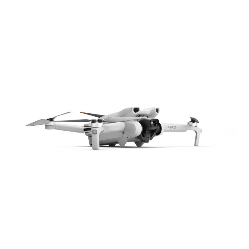 Drone DJI Mini 3 - AR0051539