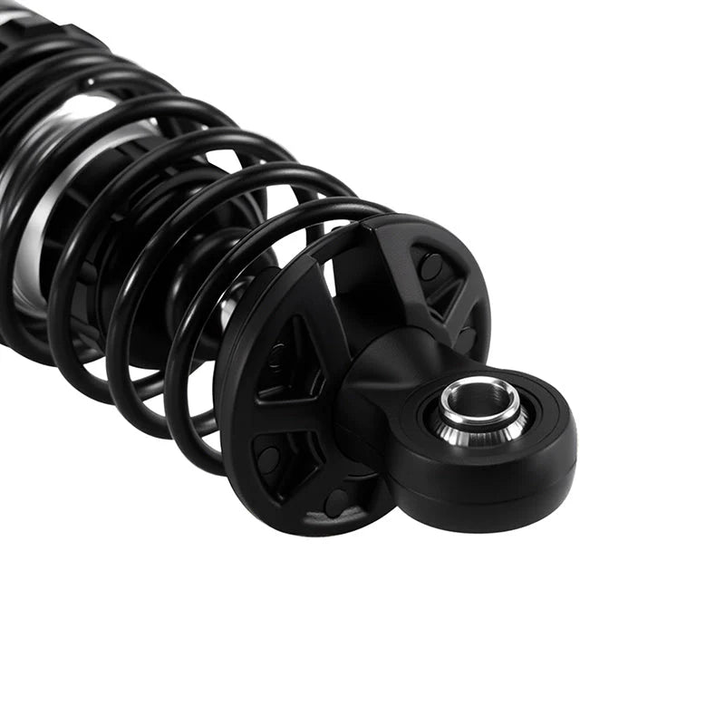 Amortisseurs à huile progressifs INJORA 45 mm pour Losi Nascar 1/12 - LOS-39BS