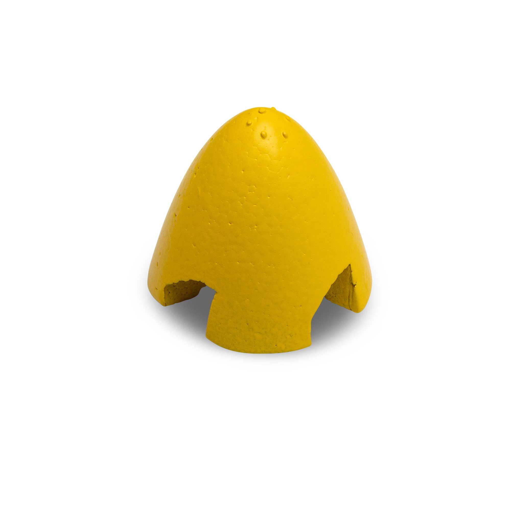 Spinner : UMX P-51 « Detroit Miss » - EFL-1089