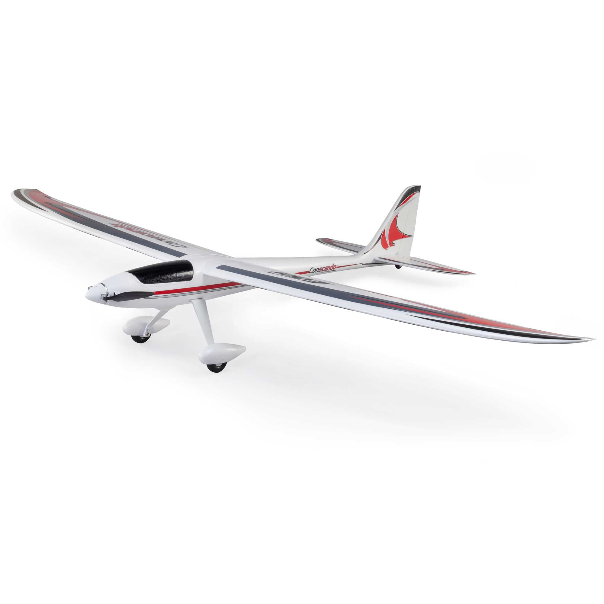 E-Flite Conscendo 2.0m AS3+ SAFE - EFL32250
