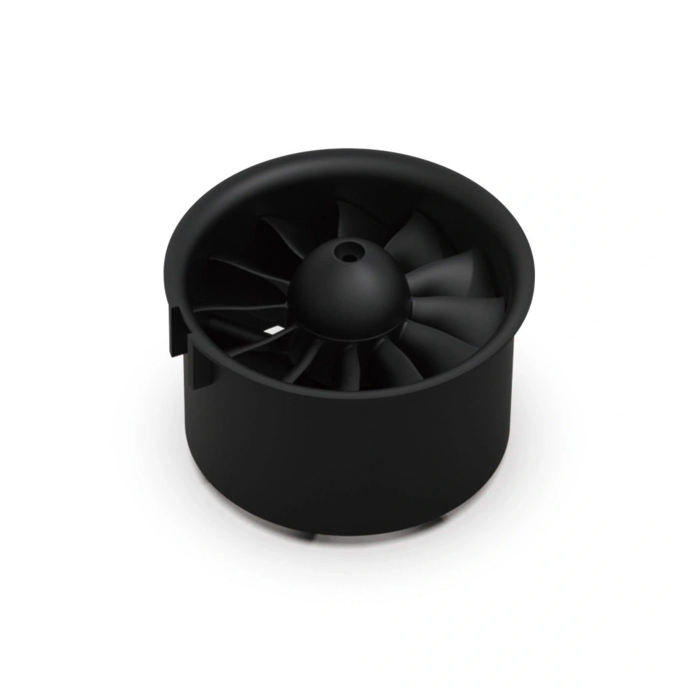 Kit de ventilateurs à conduit F16 brushless - EXP7680607