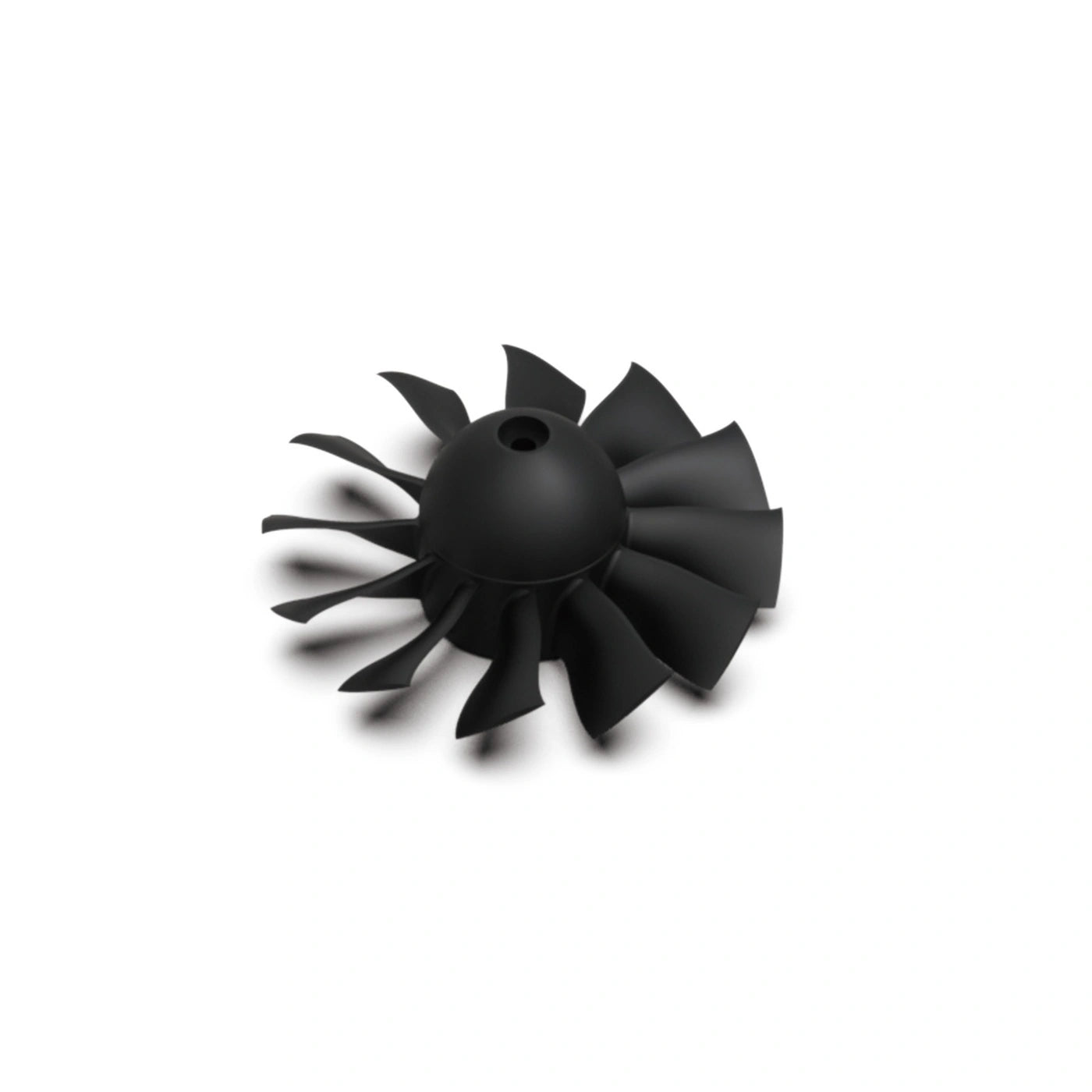 Pales de ventilateur F16 brushless - EXP7680608 - Breizh Modélisme.